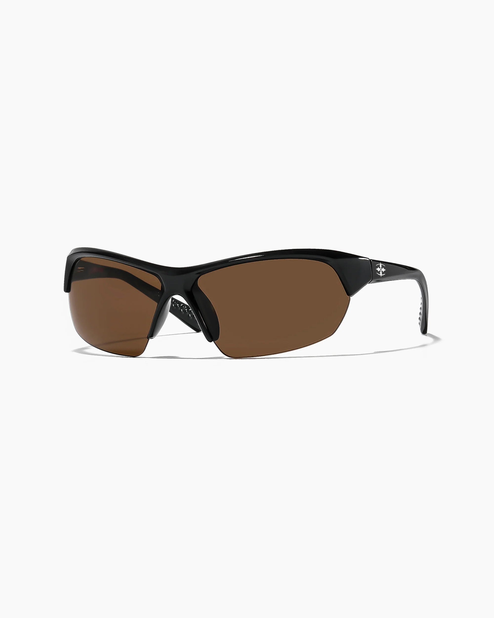 RITUAL VISION - BREAK &amp; ENTER - Board Store RITUAL VISIONSunglasses  