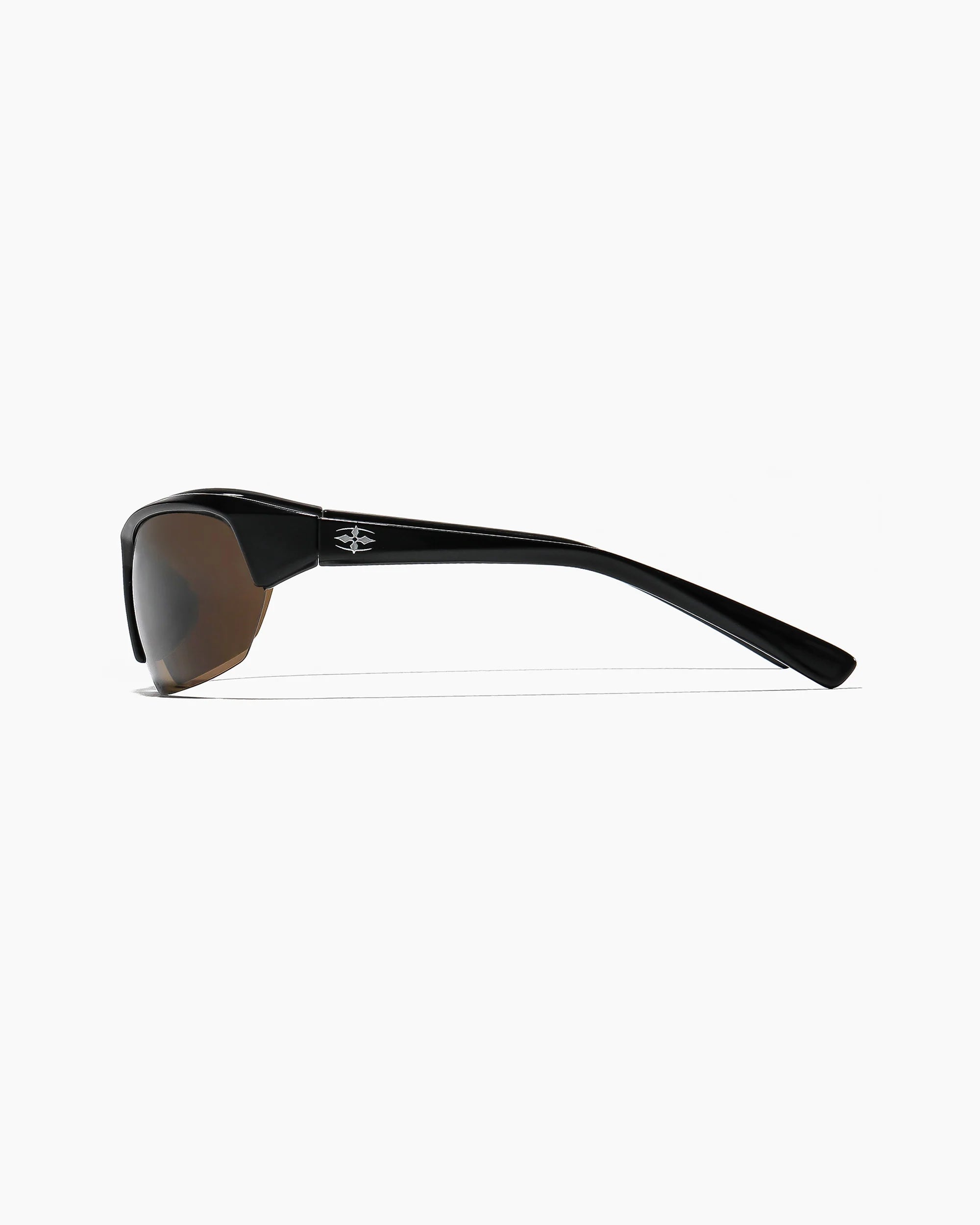 RITUAL VISION - BREAK &amp; ENTER - Board Store RITUAL VISIONSunglasses  