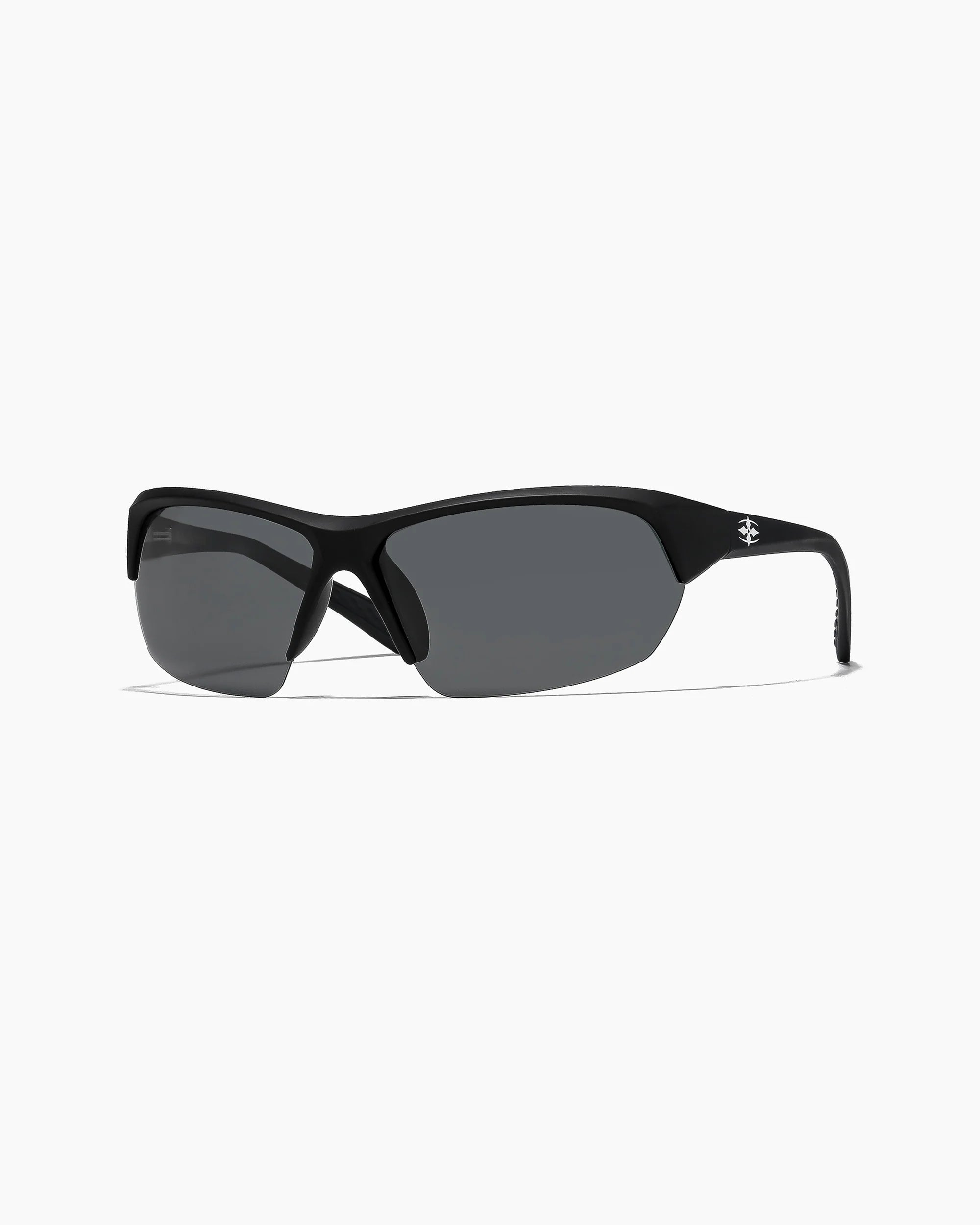 RITUAL VISION - BREAK &amp; ENTER - Board Store RITUAL VISIONSunglasses  
