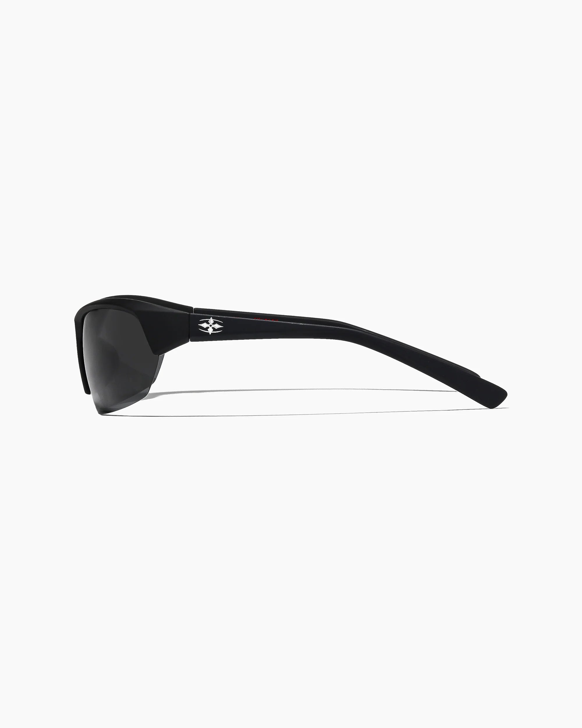 RITUAL VISION - BREAK &amp; ENTER - Board Store RITUAL VISIONSunglasses  