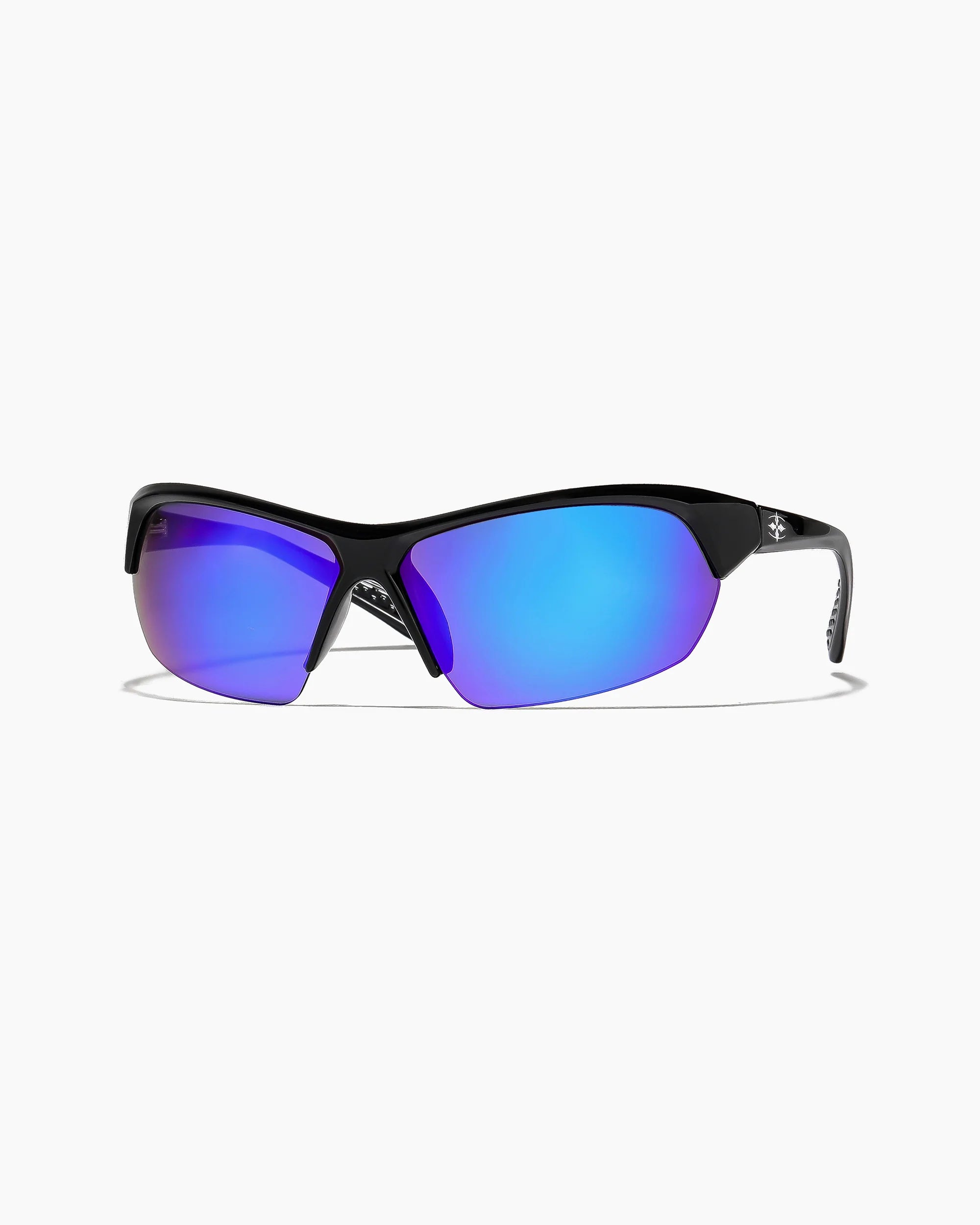 RITUAL VISION - BREAK &amp; ENTER - Board Store RITUAL VISIONSunglasses  