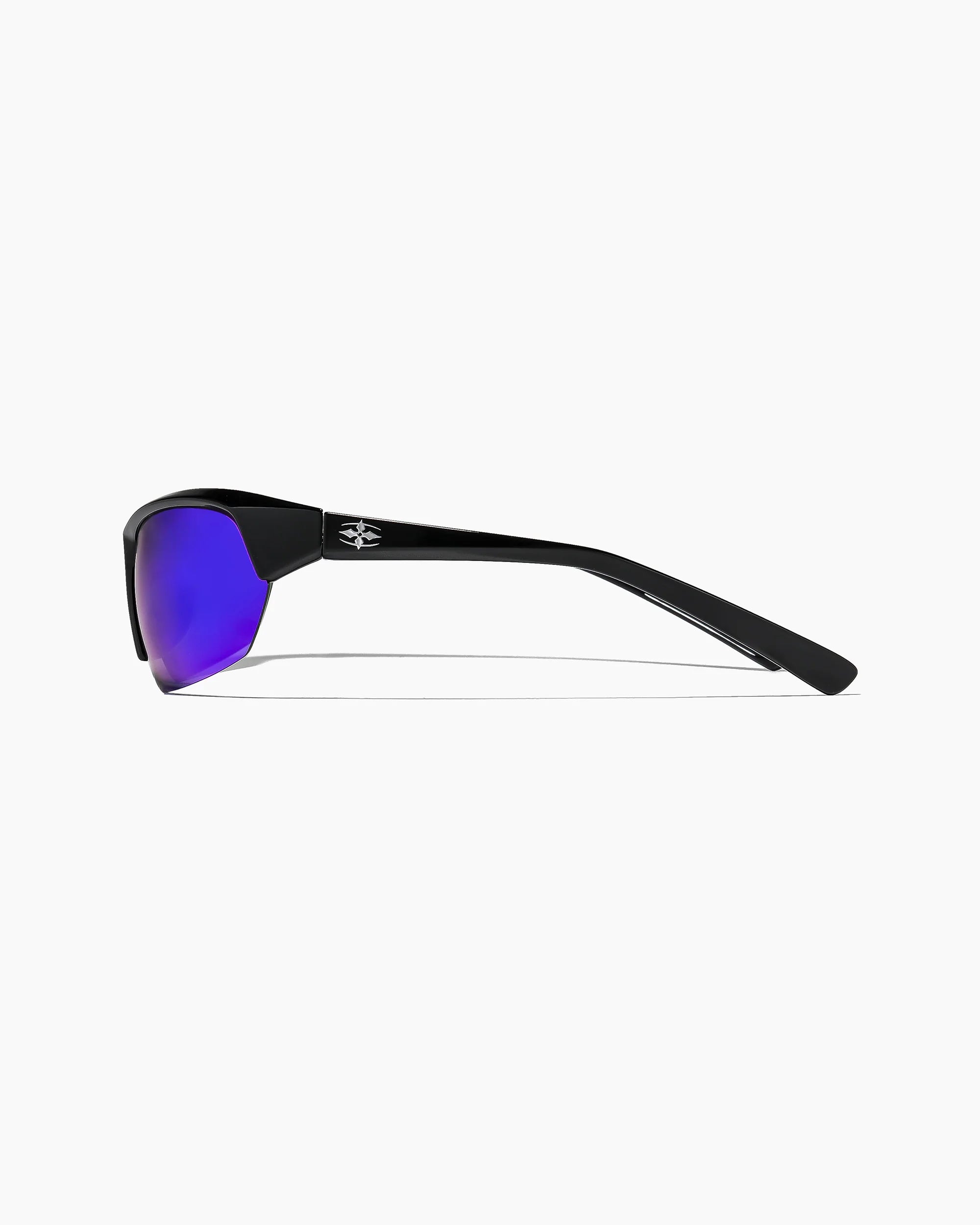 RITUAL VISION - BREAK &amp; ENTER - Board Store RITUAL VISIONSunglasses  