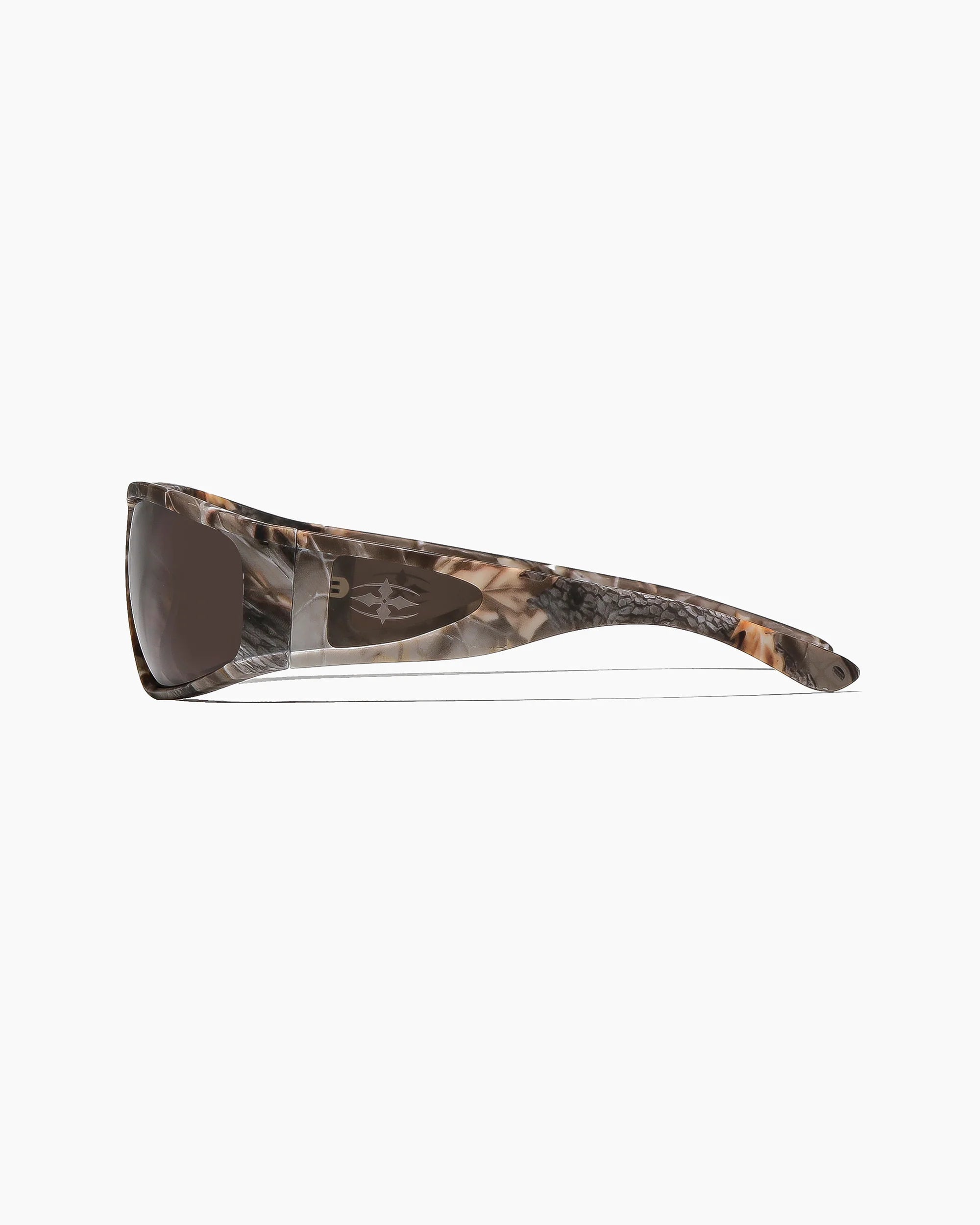RITUAL VISION - VACATIONER - Board Store RITUAL VISIONSunglasses  