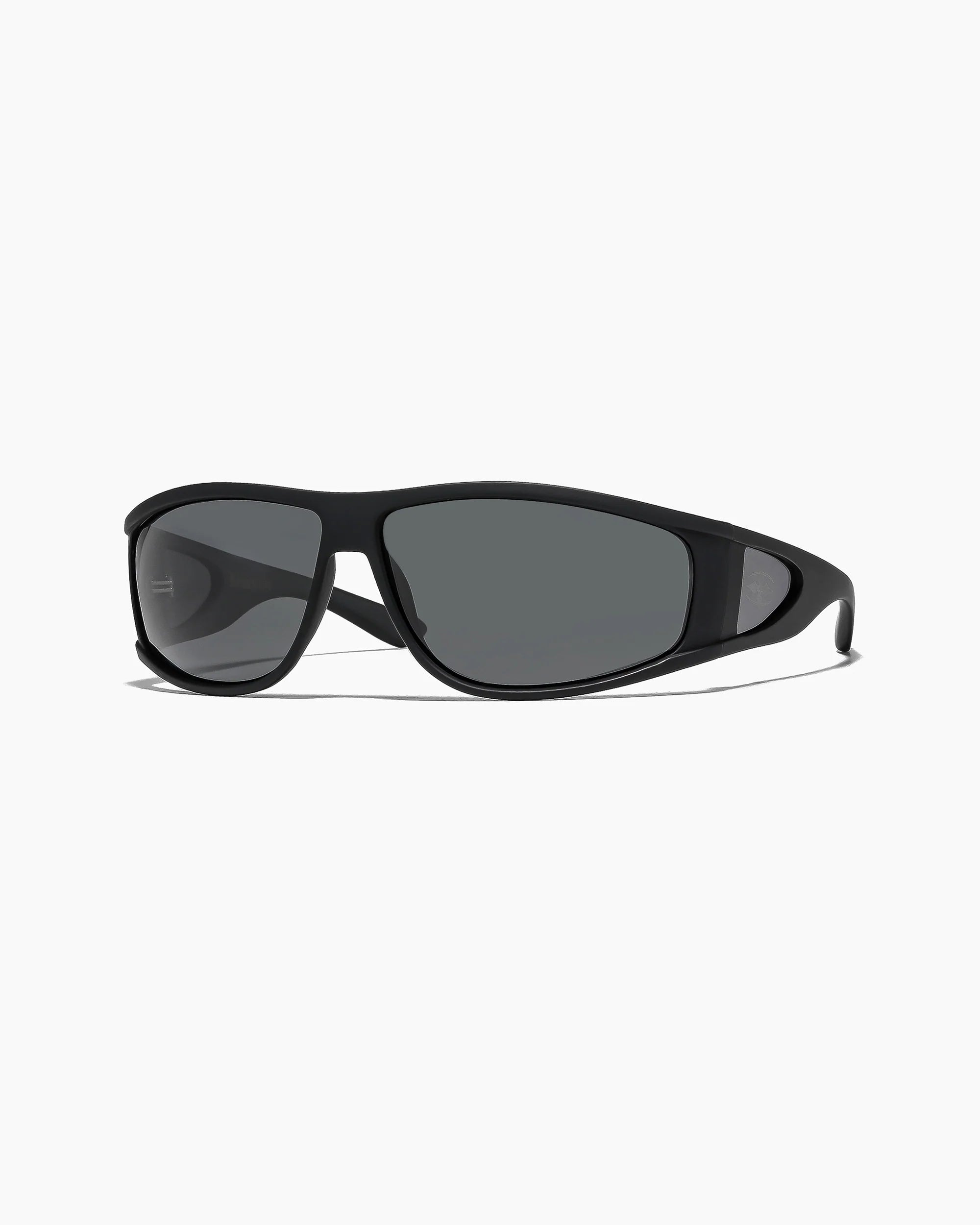 RITUAL VISION - VACATIONER - Board Store RITUAL VISIONSunglasses  