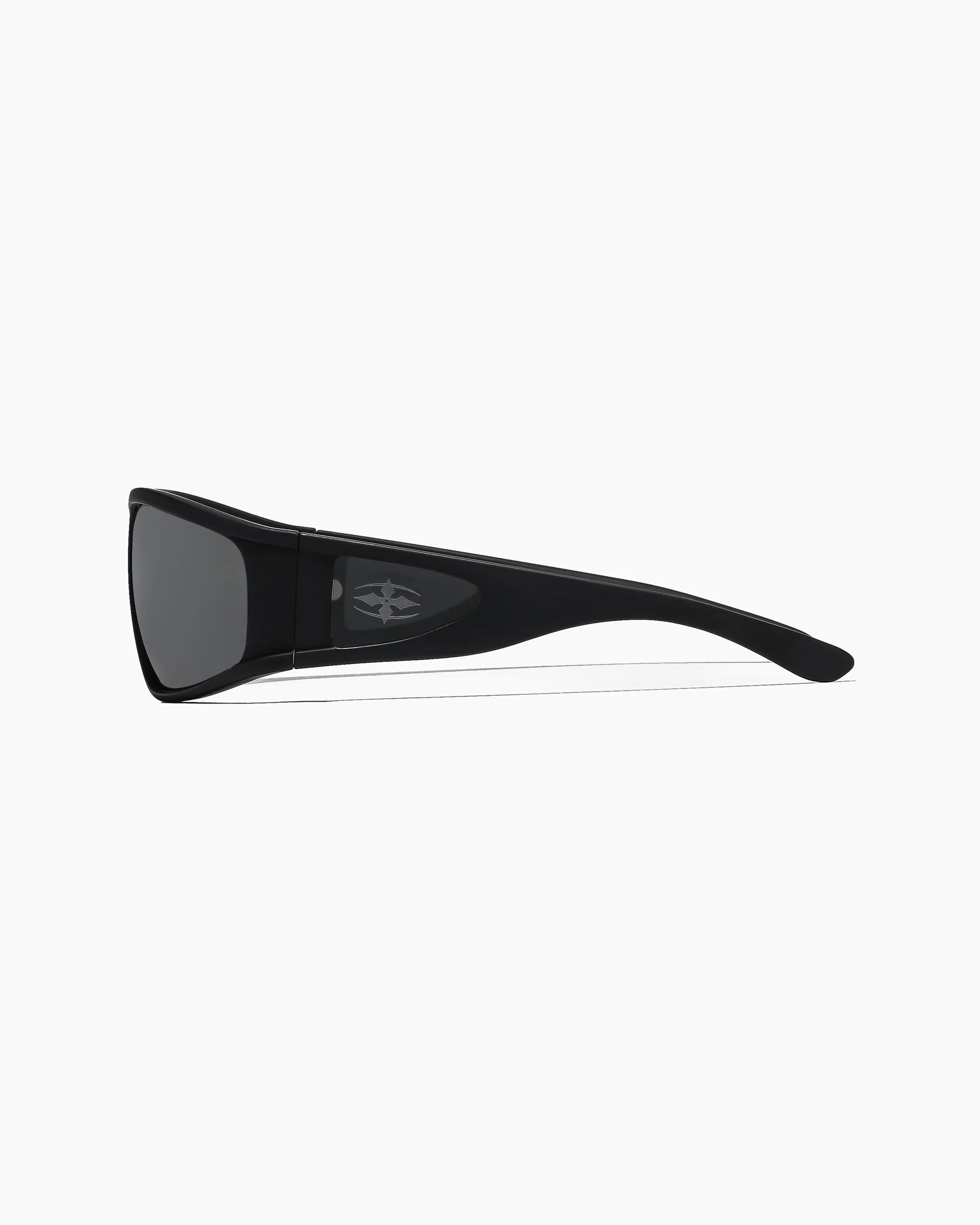 RITUAL VISION - VACATIONER - Board Store RITUAL VISIONSunglasses  