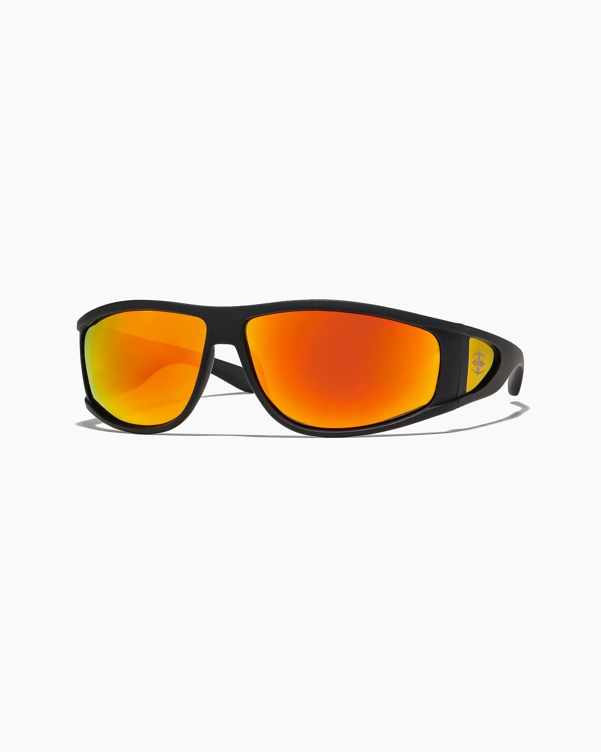 RITUAL VISION - VACATIONER - Board Store RITUAL VISIONSunglasses  