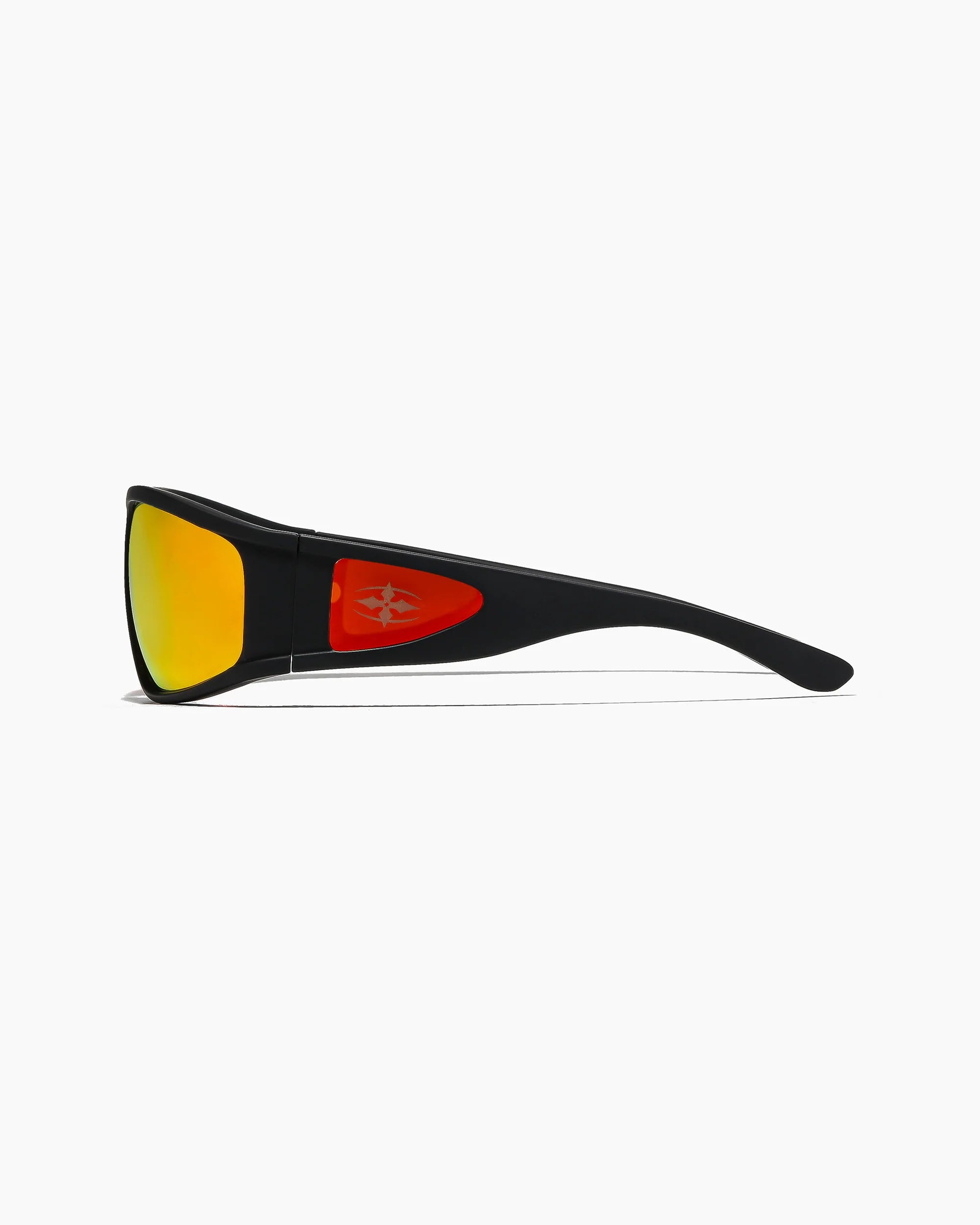 RITUAL VISION - VACATIONER - Board Store RITUAL VISIONSunglasses  