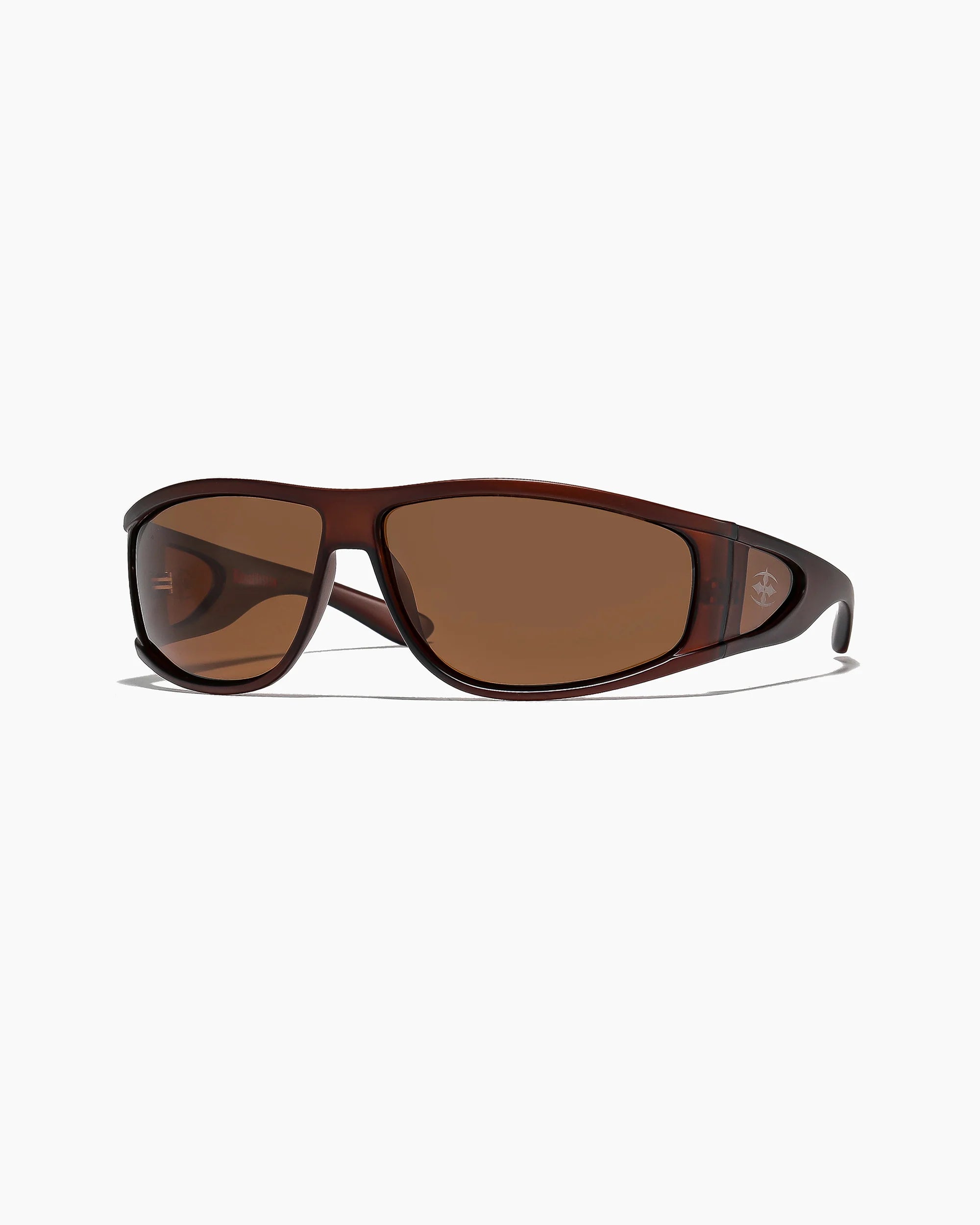 RITUAL VISION - VACATIONER - Board Store RITUAL VISIONSunglasses  