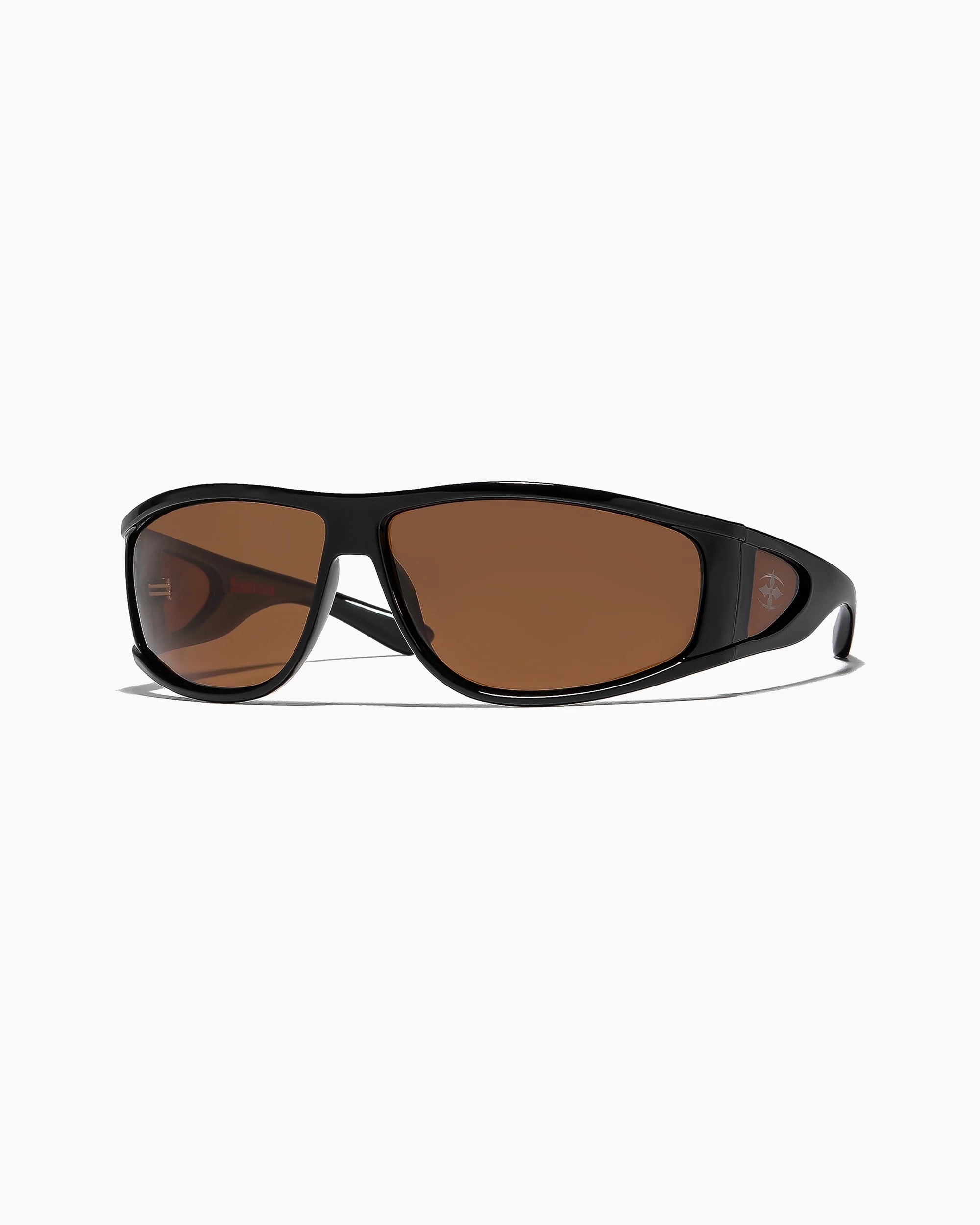RITUAL VISION - VACATIONER - Board Store RITUAL VISIONSunglasses  
