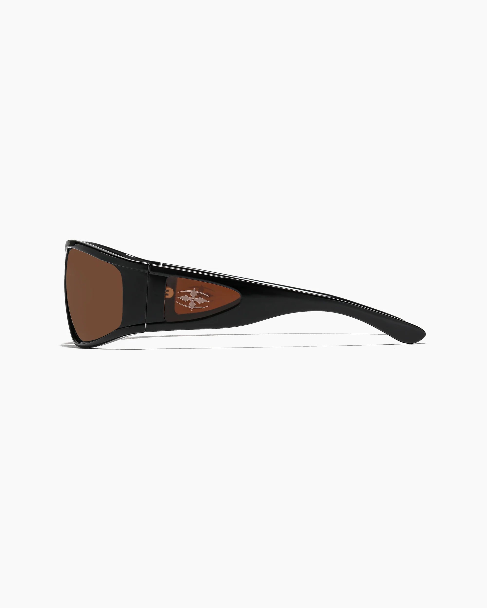 RITUAL VISION - VACATIONER - Board Store RITUAL VISIONSunglasses  