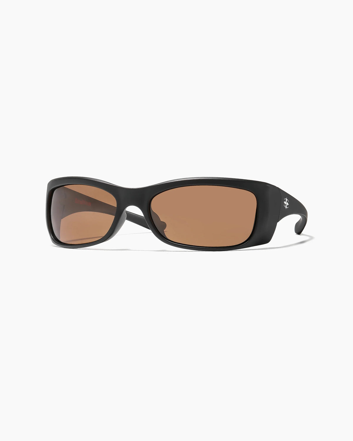 RITUAL VISION - SABOTAGE - Board Store RITUAL VISIONSunglasses  