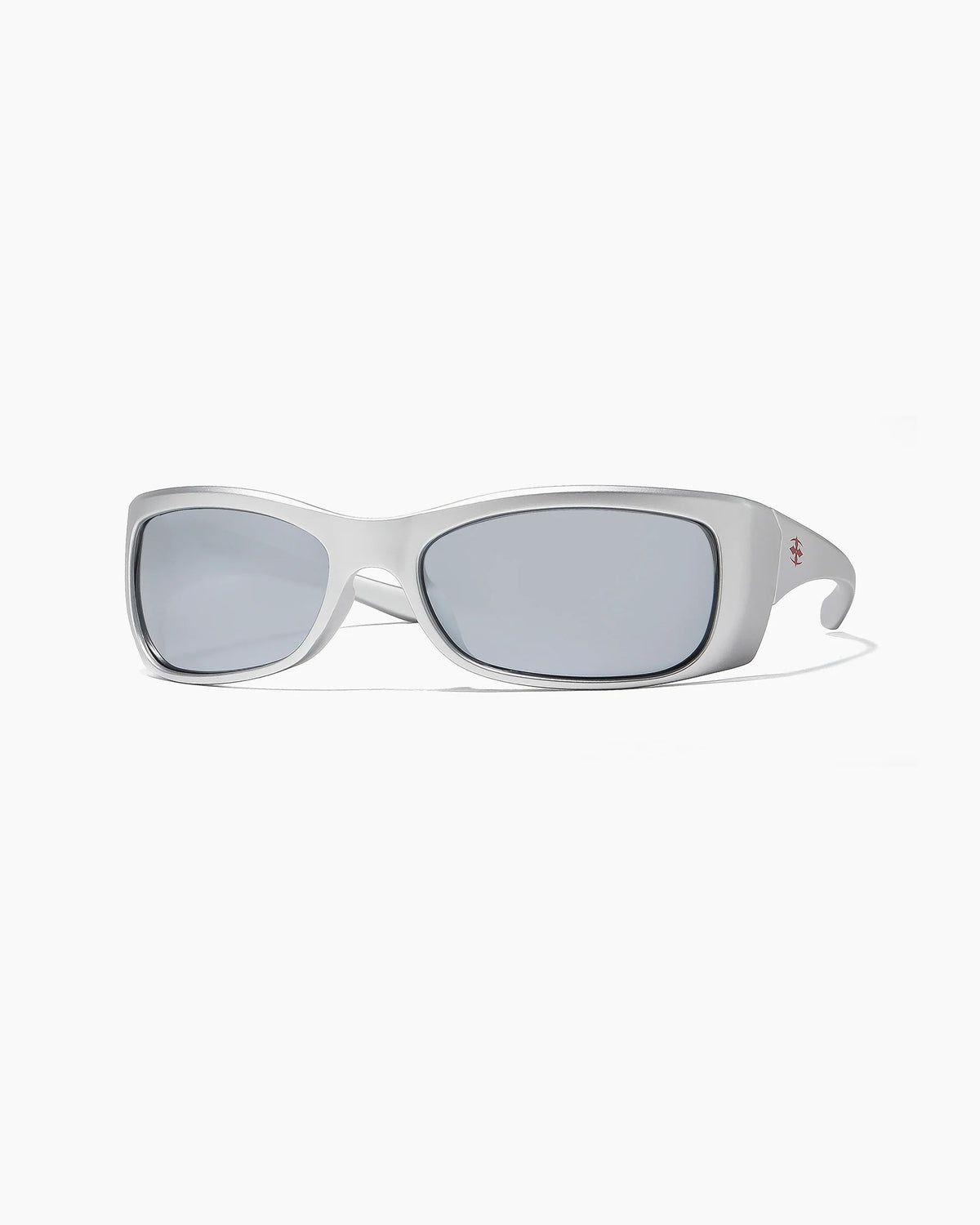 RITUAL VISION - SABOTAGE - Board Store RITUAL VISIONSunglasses  