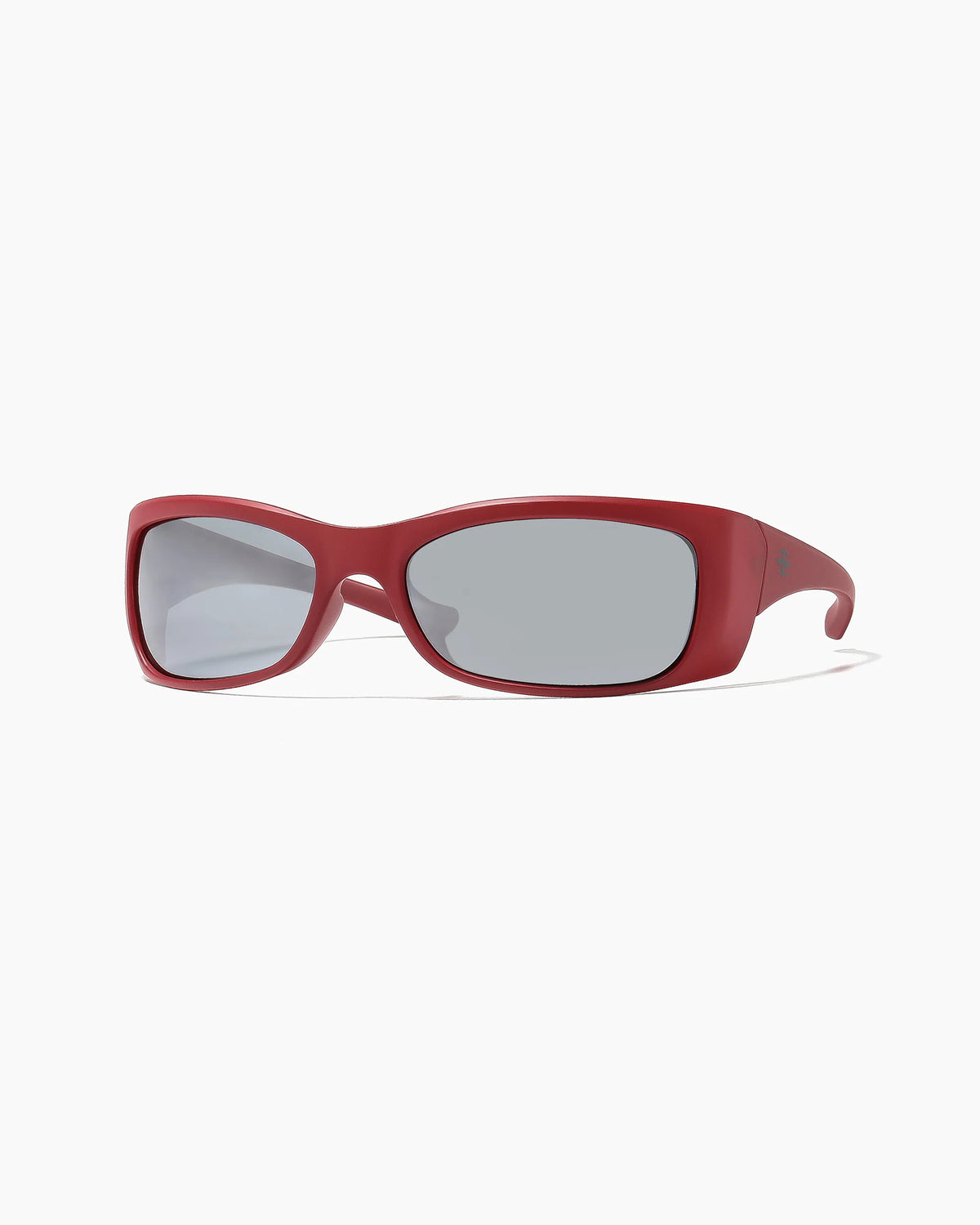 RITUAL VISION - SABOTAGE - Board Store RITUAL VISIONSunglasses  