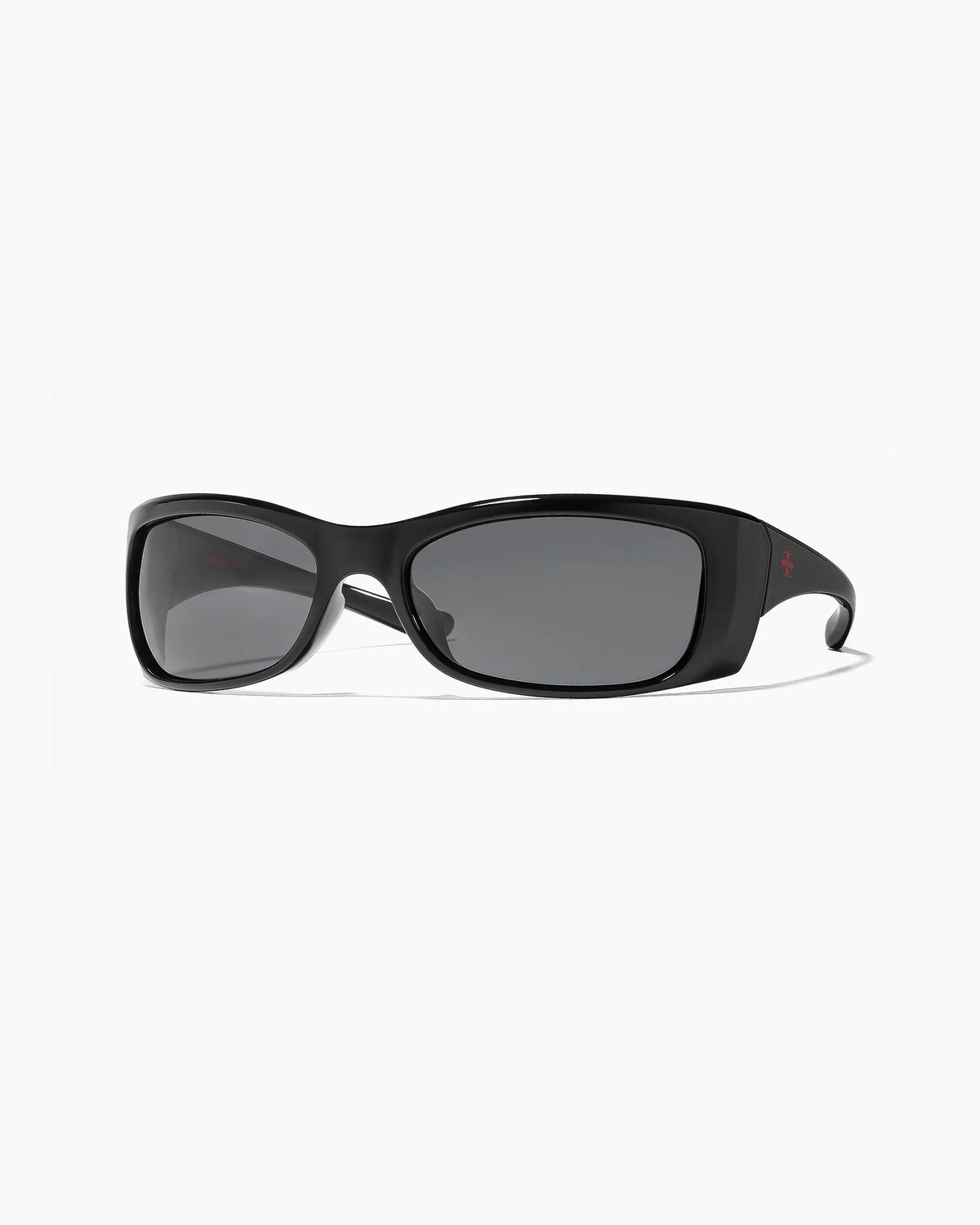 RITUAL VISION - SABOTAGE - Board Store RITUAL VISIONSunglasses  