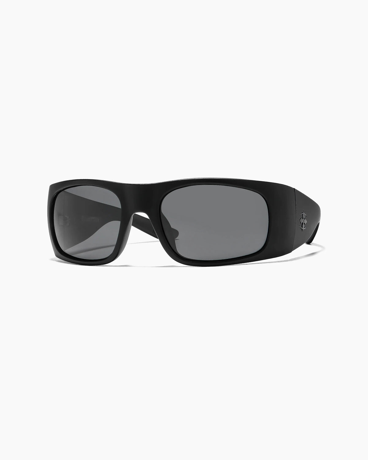 RITUAL VISION - TRANSMITTER (NOA DEANE) - Board Store RITUAL VISIONSunglasses  