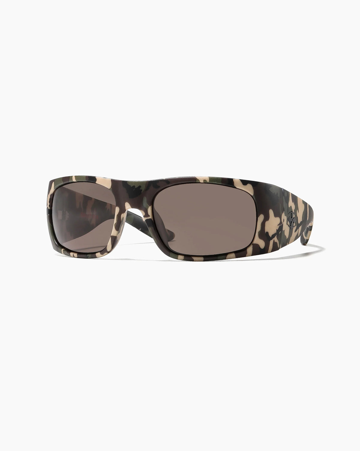 RITUAL VISION - TRANSMITTER (NOA DEANE) - Board Store RITUAL VISIONSunglasses  