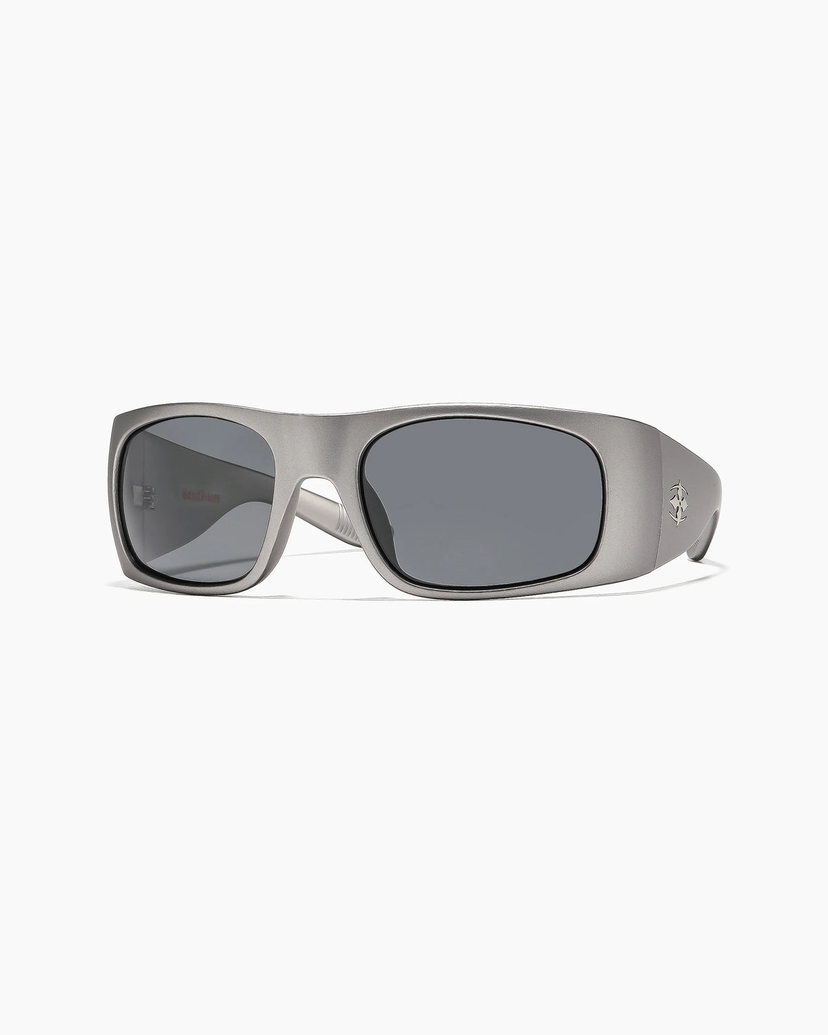 RITUAL VISION - TRANSMITTER (NOA DEANE) - Board Store RITUAL VISIONSunglasses  