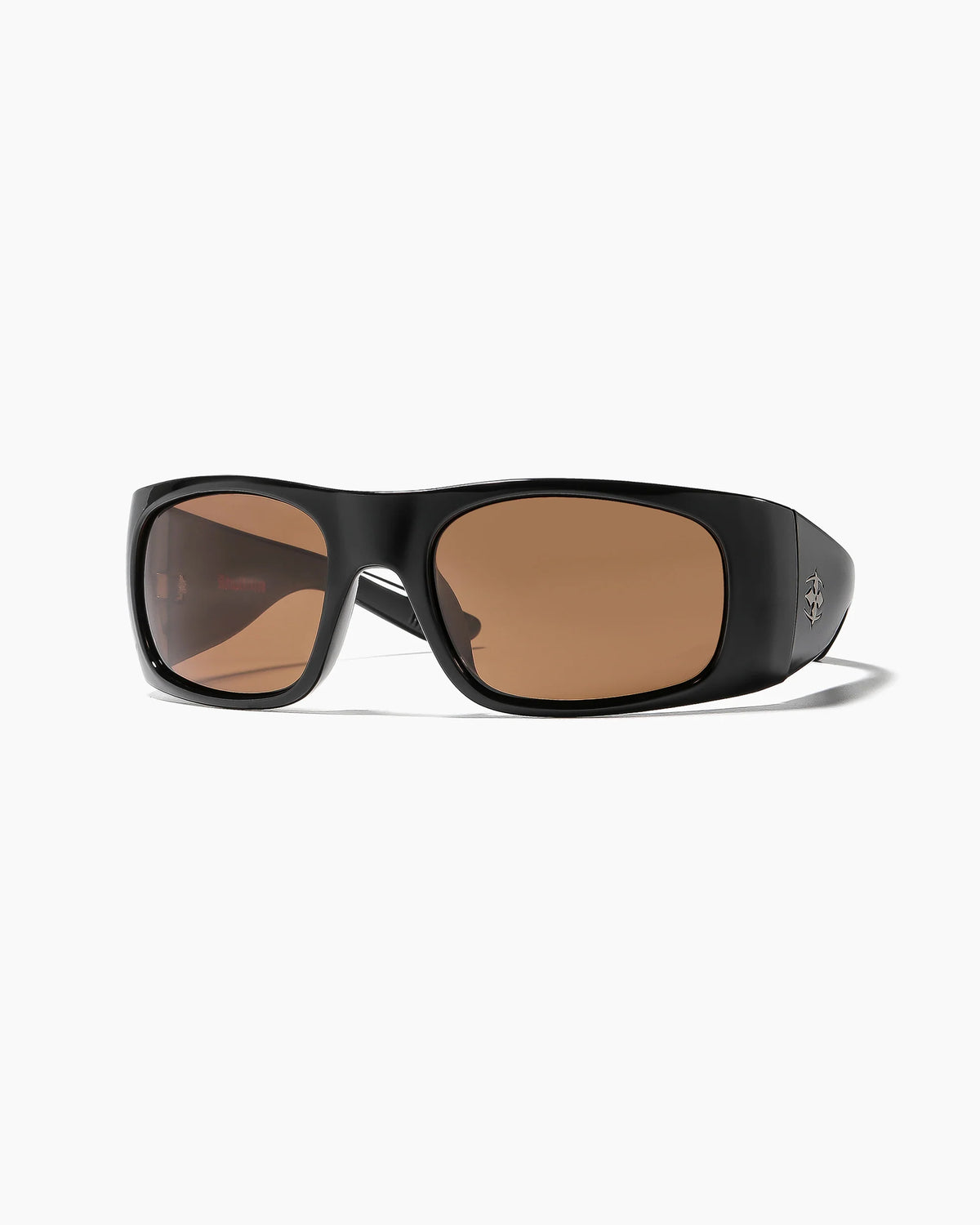 RITUAL VISION - TRANSMITTER (NOA DEANE) - Board Store RITUAL VISIONSunglasses  