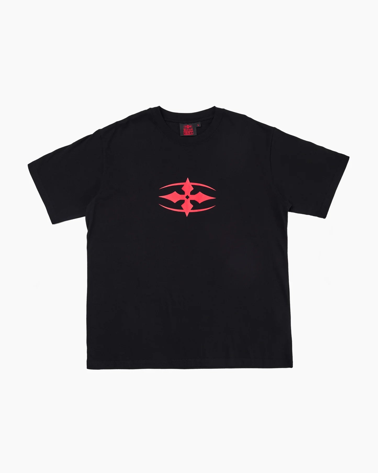 RITUAL VISION - SYMBOL CORE TEE