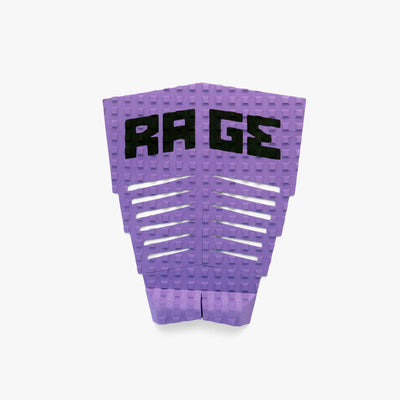 RAGE - CREED MCTAGGART Traction - Board Store RAGETraction