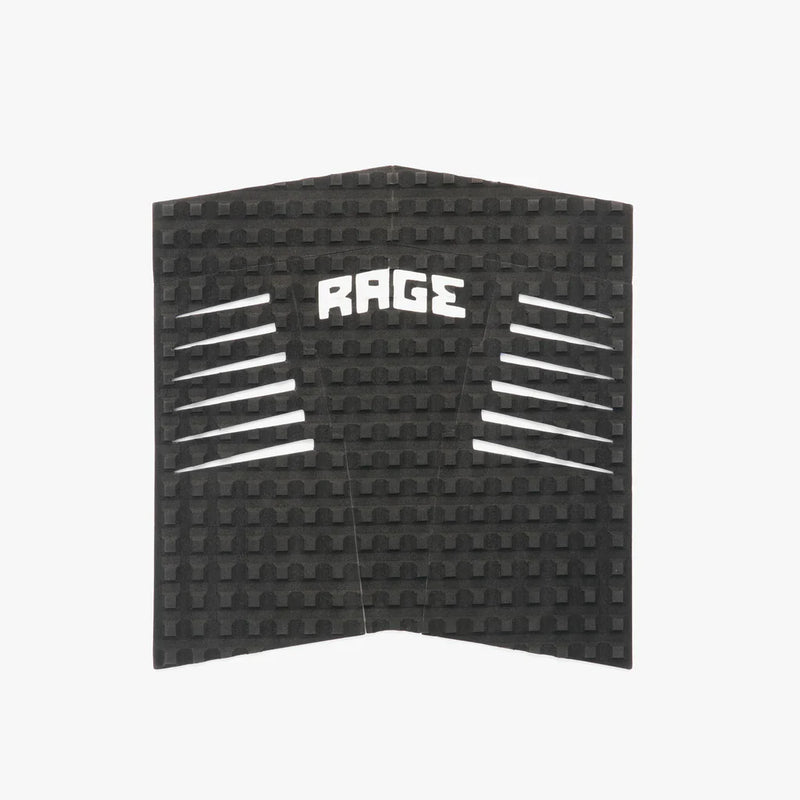 RAGE - SHAUN MANNERS - Board Store RAGETraction  