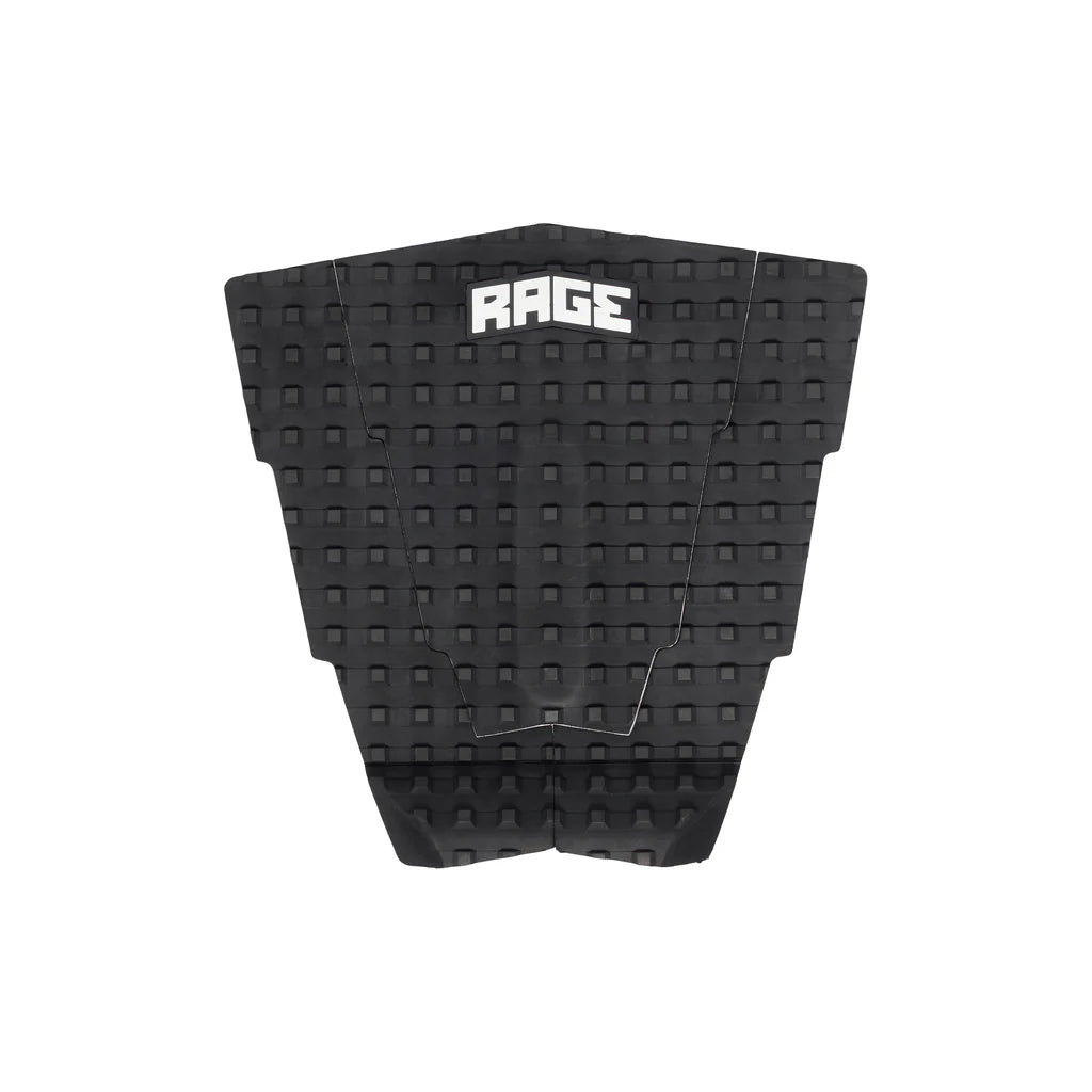 RAGE - TM GRIP SIGNATURE TRACTION - Board Store RAGETraction  