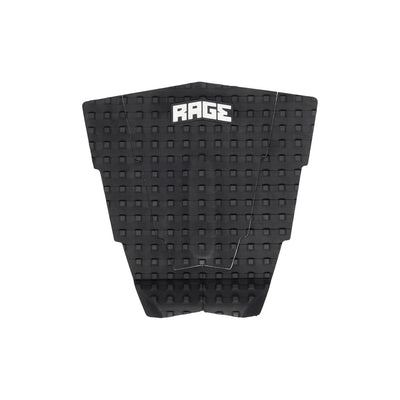 RAGE - TM GRIP SIGNATURE TRACTION - Board Store RAGETraction