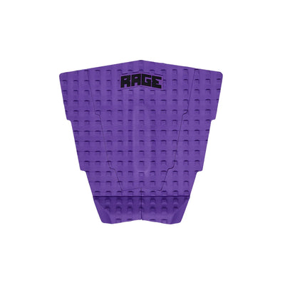 RAGE - TM GRIP SIGNATURE TRACTION - Board Store RAGETraction