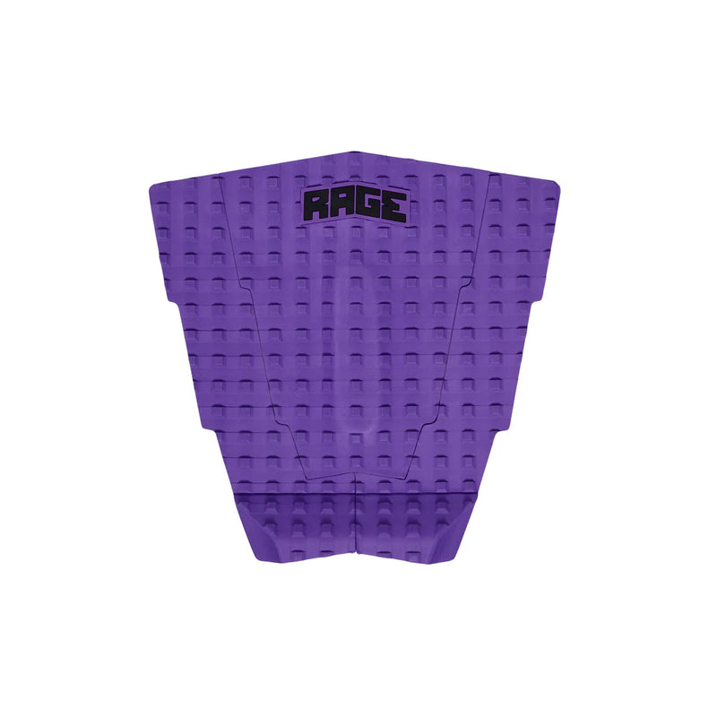 RAGE - TM GRIP SIGNATURE TRACTION - Board Store RAGETraction  