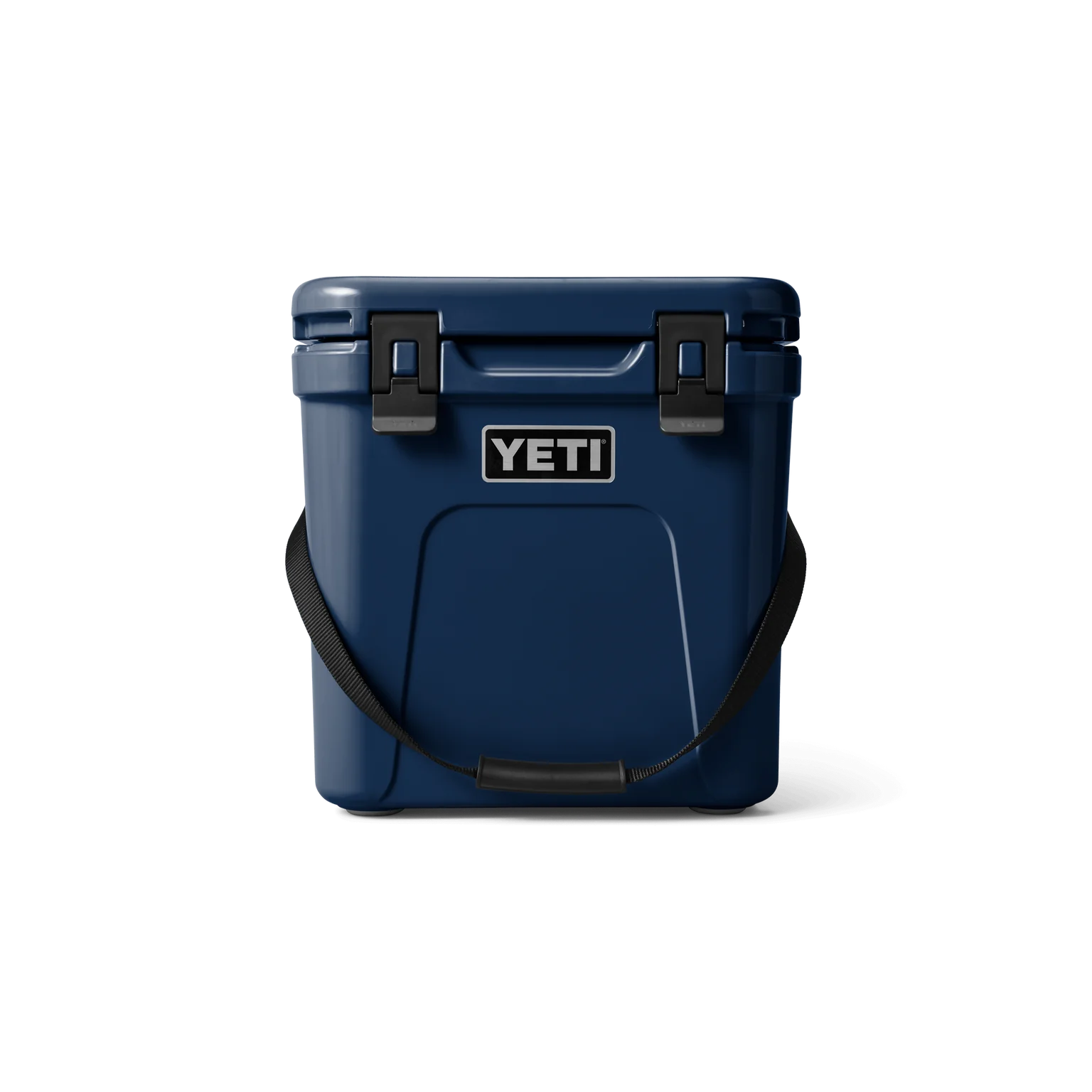 Yeti Roadie 24 HARD COOLER - Board Store YetiDrinkware  