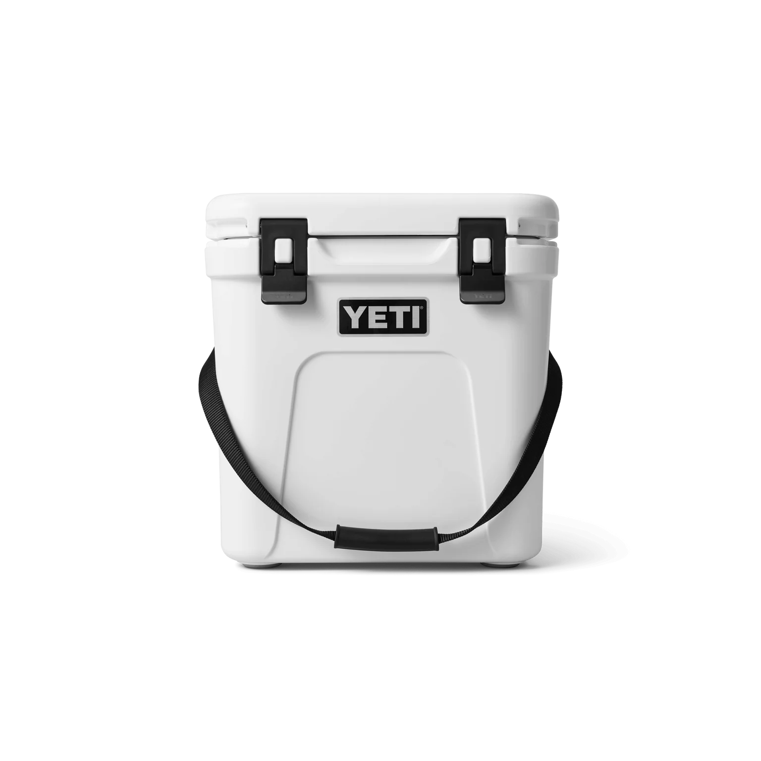 Yeti Roadie 24 HARD COOLER - Board Store YetiDrinkware  