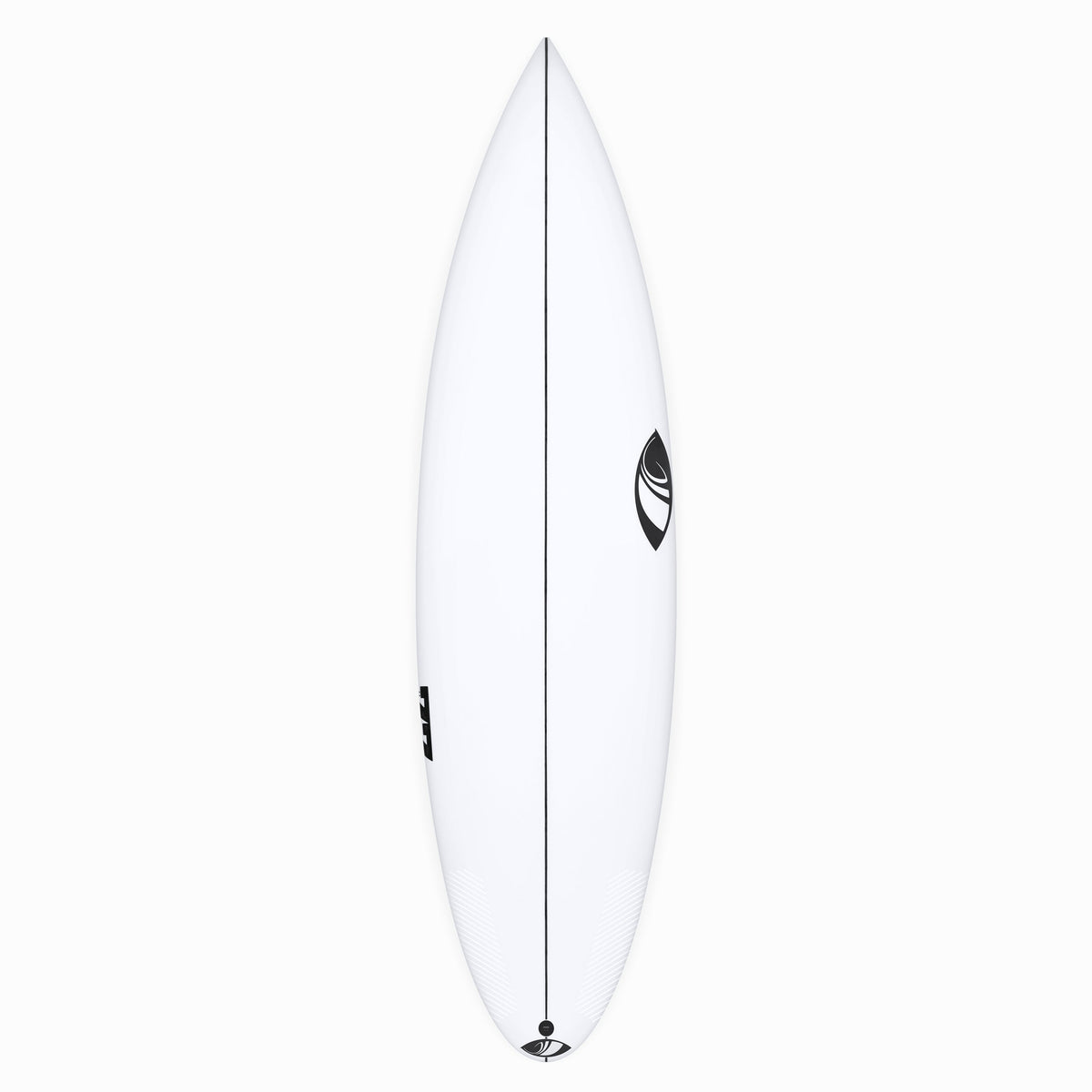 Sharpeye #77, Board Store