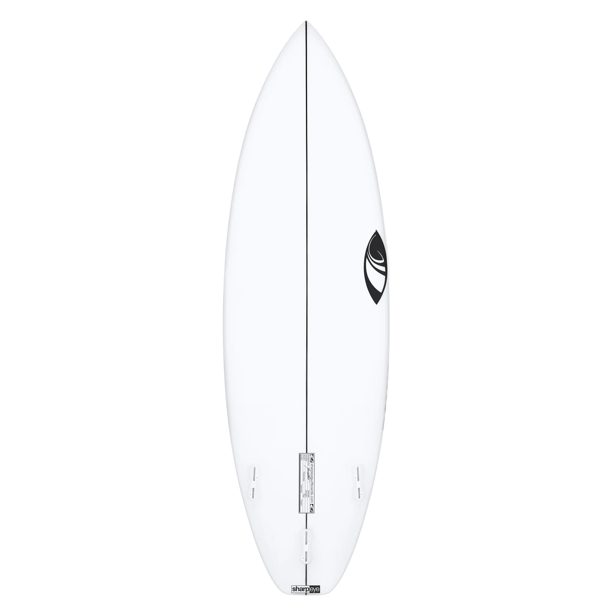 Sharpeye - DISCO II - Board Store SharpeyeSurfboard  