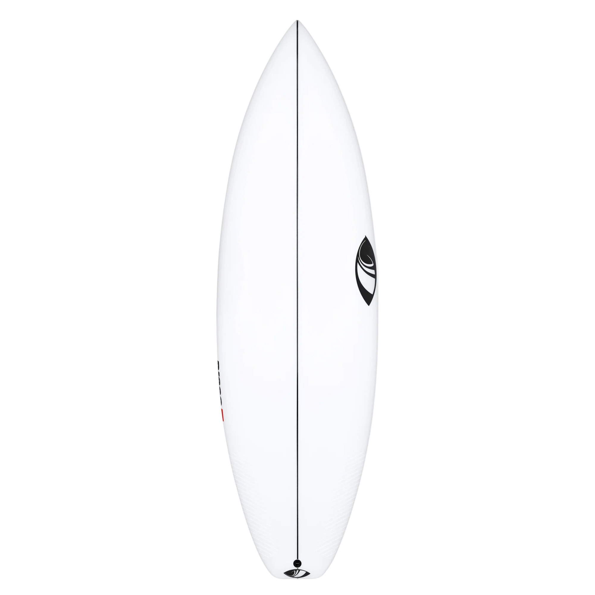 Sharpeye - DISCO II - Board Store SharpeyeSurfboard  