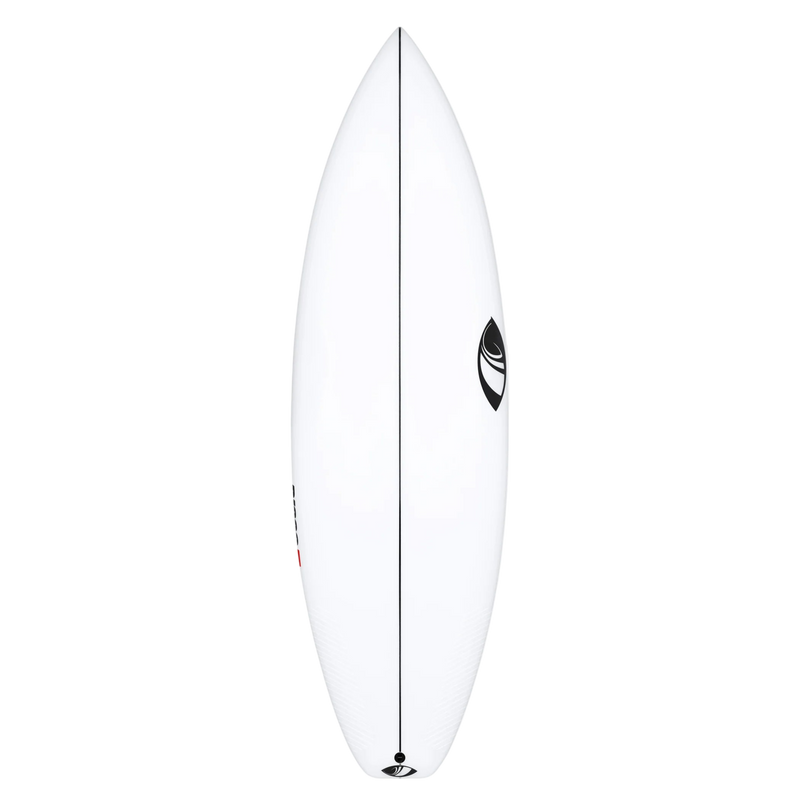 Sharpeye - DISCO II - Board Store SharpeyeSurfboard  