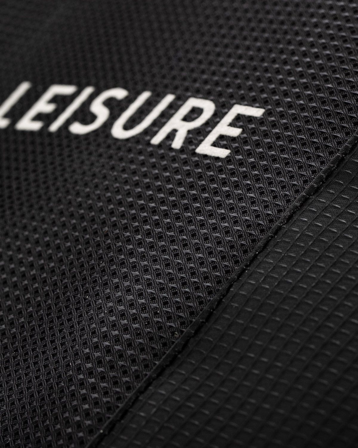 Creatures Shortboard Double DT2.0 Board Cover Black Silver