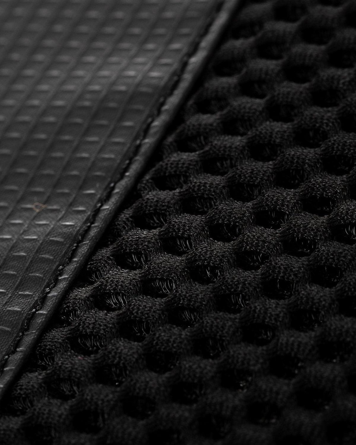 Creatures Shortboard Double DT2.0 Board Cover Black Silver