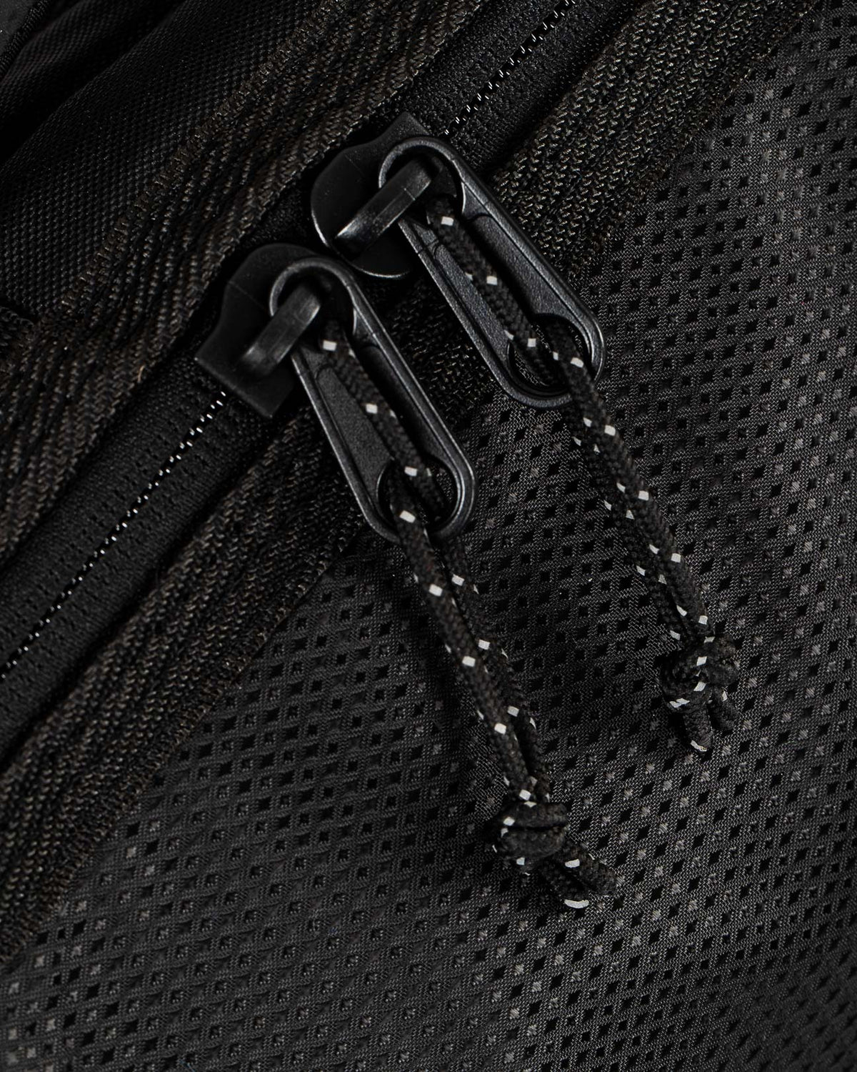 Creatures Shortboard Travel DT2.0 Board Cover Black Silver