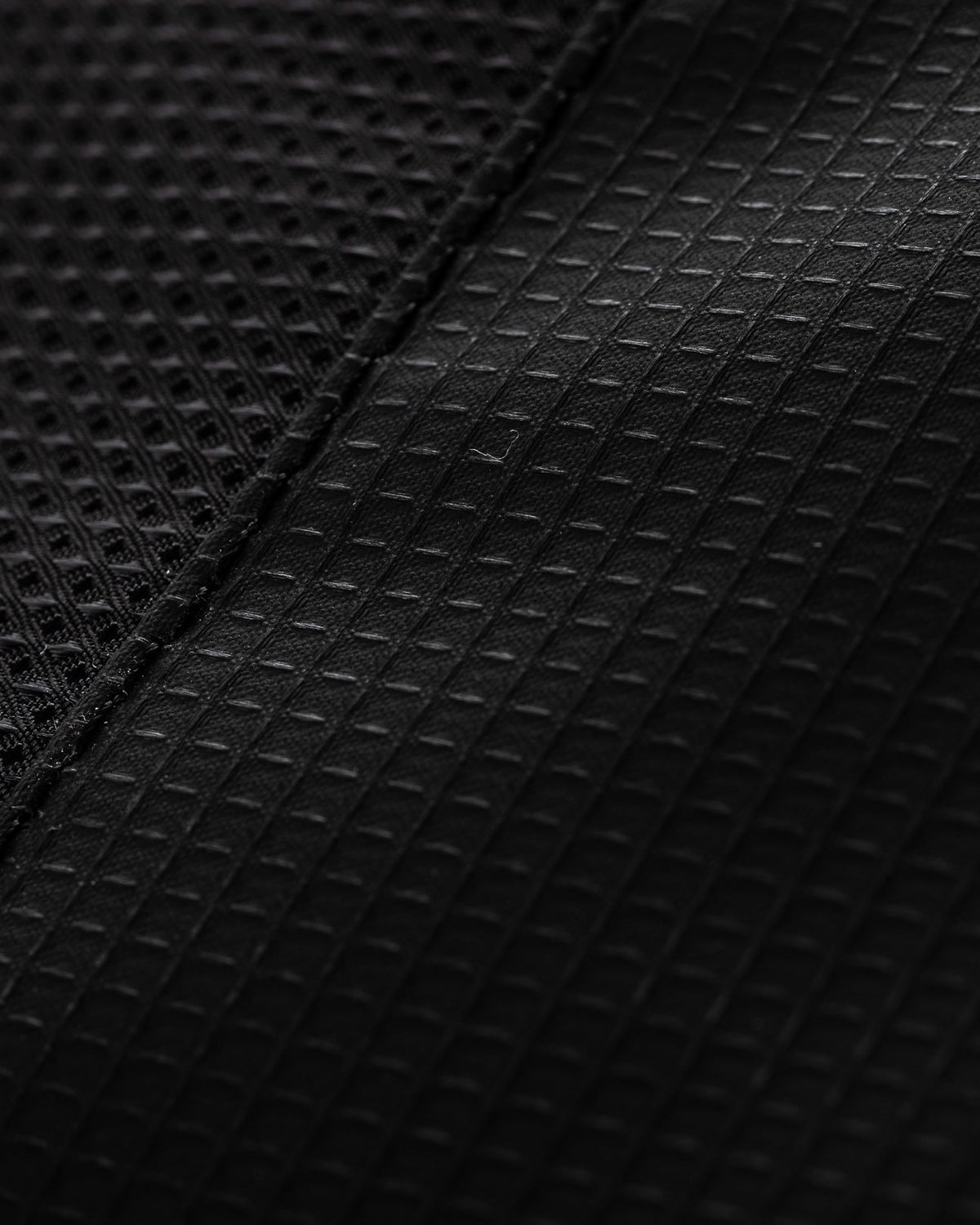Creatures Shortboard Travel DT2.0 Board Cover Black Silver