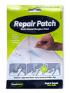 SIMPLE PATCH / REPAIR PATCH - Board Store SIMPLE PATCHSIMPLE PATCH