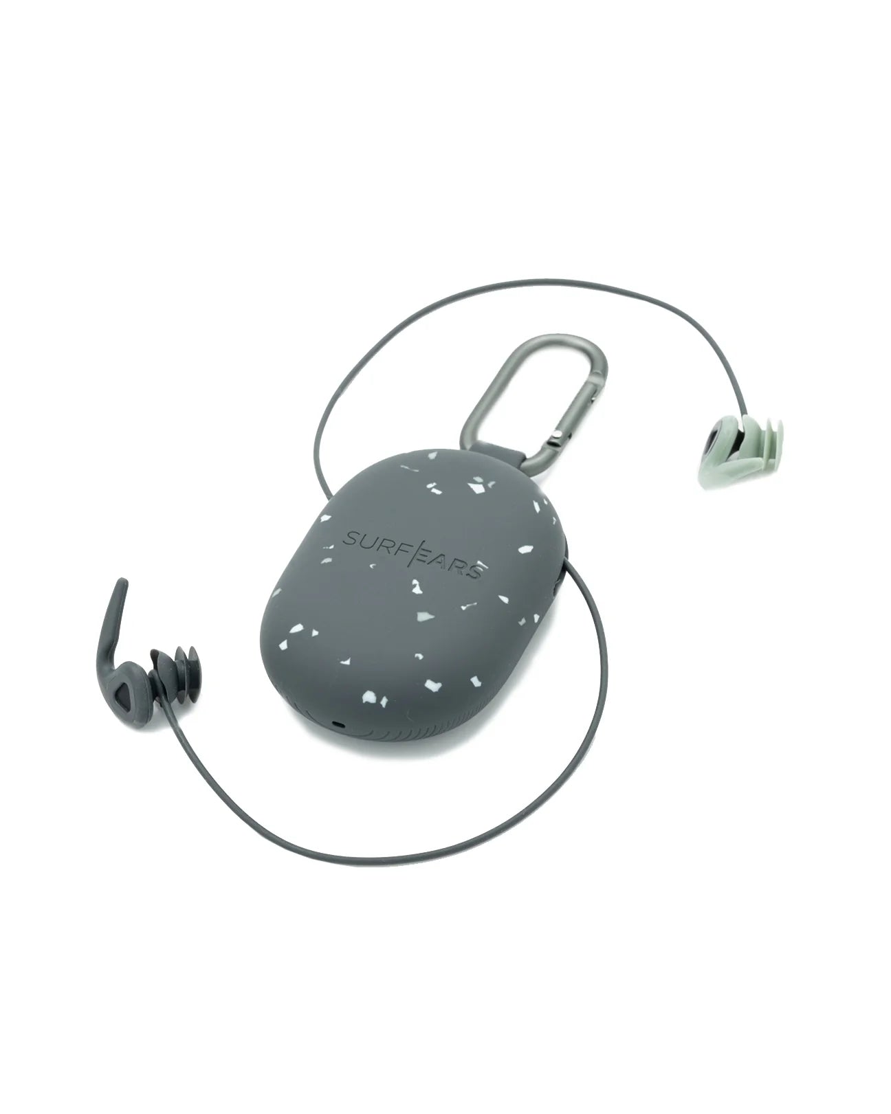 Creatures SURF EARS : 4.0 - Board Store CreaturesAccessories  