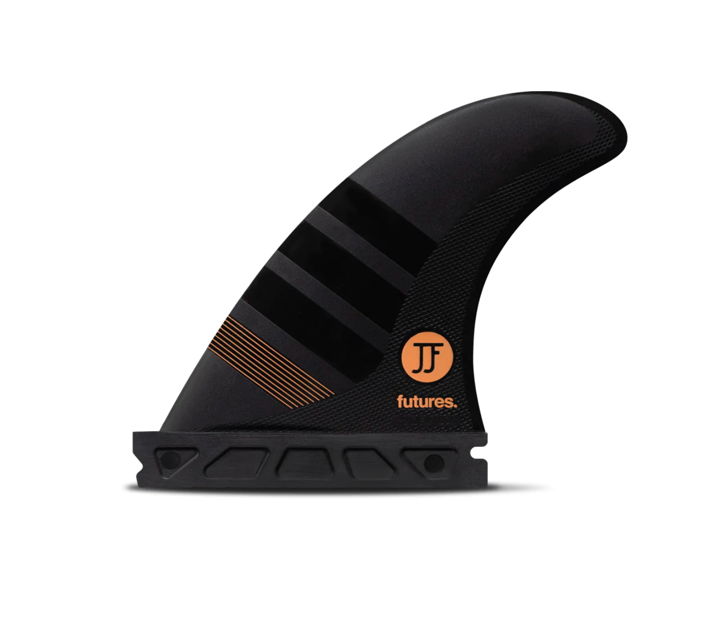 Futures John John Florence XS Alpha - Board Store FuturesFins  
