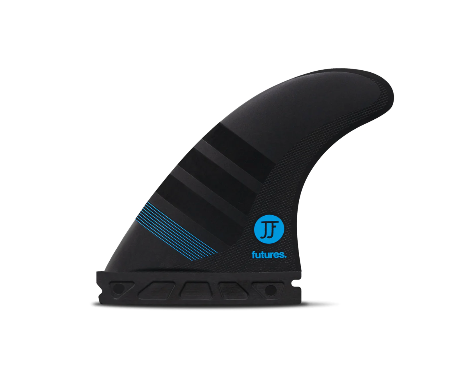 Futures John John Florence Small Alpha - Board Store FuturesFins  