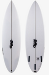 Ethan Ewing DNA (Round Tail) - Board Store DHDSurfboard