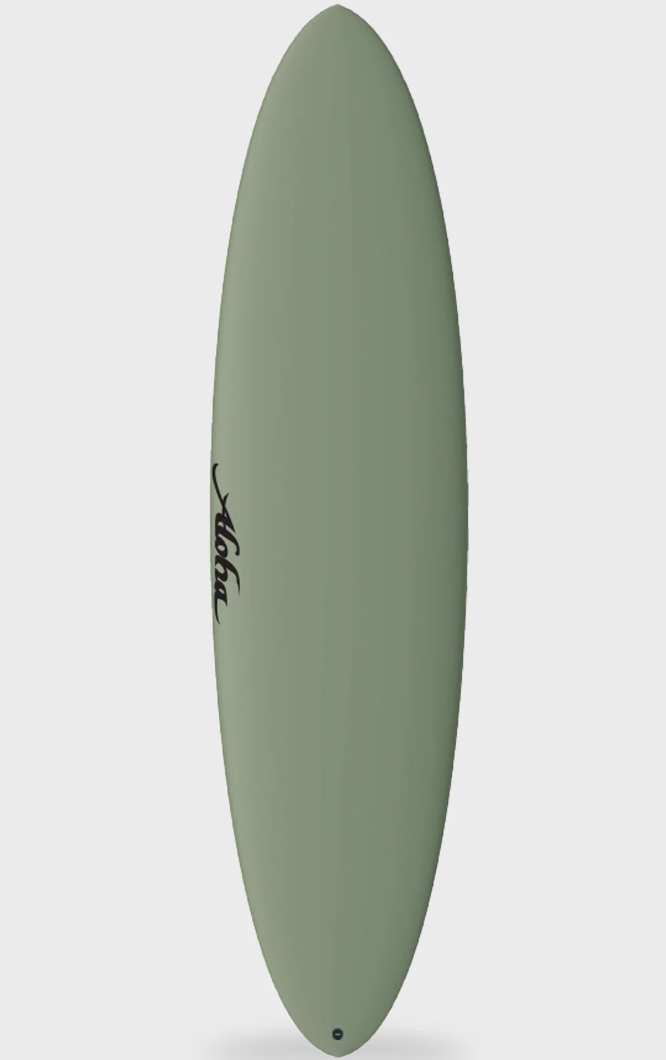 ALOHA // Sundae SkEgg - Board Store AlohaSurfboard  