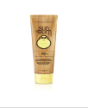 Sun Bum SPF 50+ Sunscreen Lotion 177mL - Board Store Sun BumSunscreen  