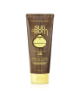 Sun Bum SPF 30 Sunscreen Lotion 177mL - Board Store Sun BumSunscreen