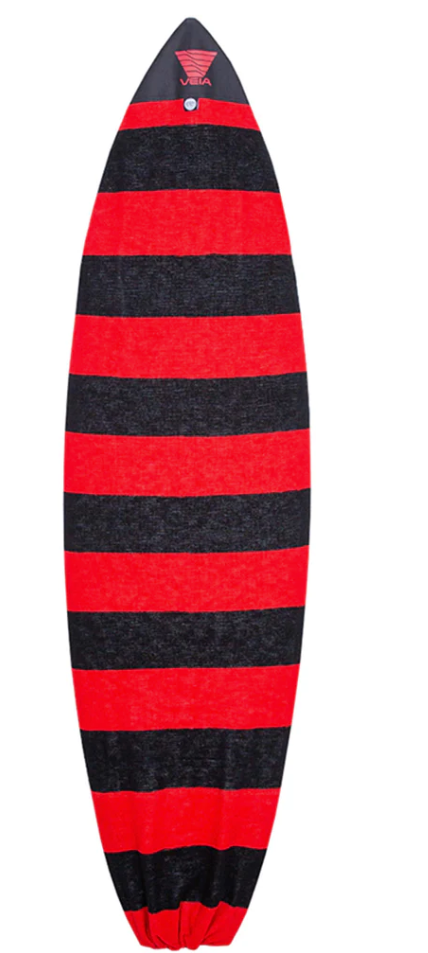 VEIA / Board Sock - Board Store Veia SuppliesBOARD BAG  