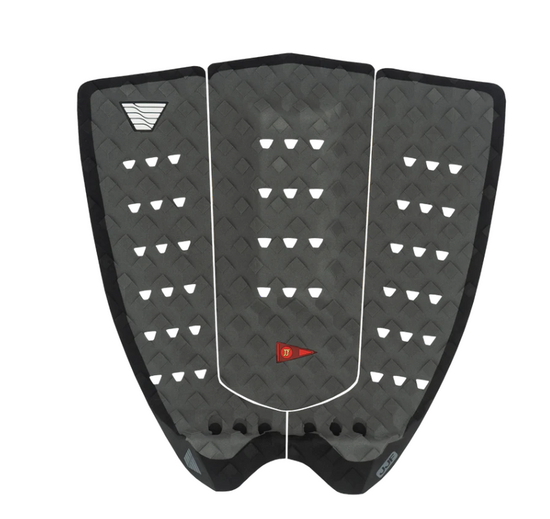 VEIA / JJF ROUND TAIL pro pad - Board Store Veia SuppliesTraction  