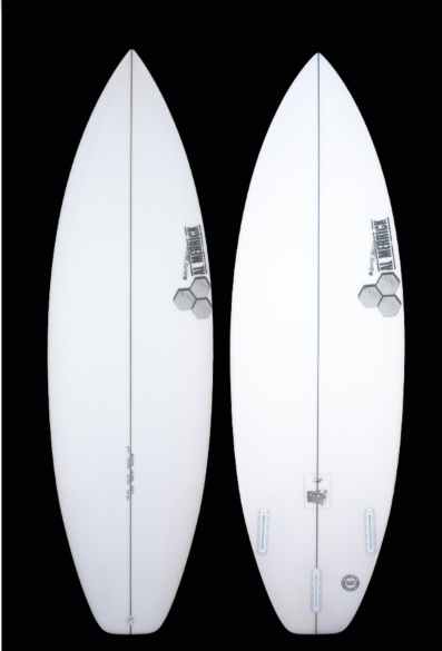 Ci online dumpster diver